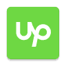 upWork-upwork兼职下载