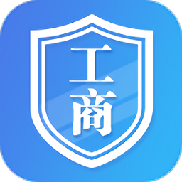 河南掌上登记app官方下载-河南掌上登记app修改版