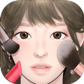 makeupmaster下载安装下载