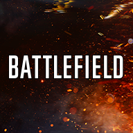 Battlefield战地助手下载