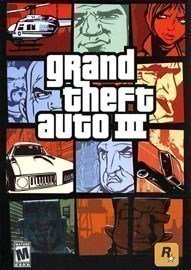 gta3修改器下载手机版-gta3修改器