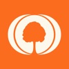 myheritage官网下载-myheritage