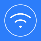 小米wifi app下载-小米WiFi