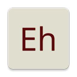 ehviewer正版安装-ehviewer正版安装app下载