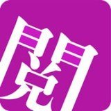 书趣阁1000-书趣阁app下载官网