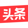 今日头条极速版领金币下载到桌面-今日头条极速版领金币