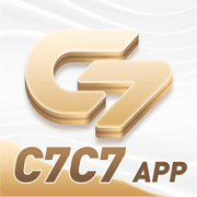 c7c7app下载安装