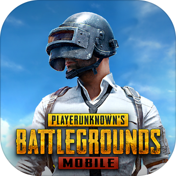 pubg手游透视辅助免费2022最新版下载1.64.00