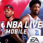 nbalive08球员名单补丁-nbalive08球员排名