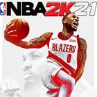 nba2k21手机版安卓下载