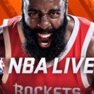 nbalive08球员补丁-nbalive08球员补丁安装