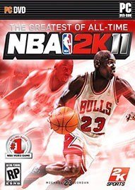 nba2k11中文补丁下载安装-nba2k11中文补丁