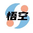 悟空影视TV下载正版最新版 v3.0.6