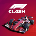 F1经理2023官方版下载v26.01.19541app