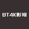 BT4K影视播放器正式版下载