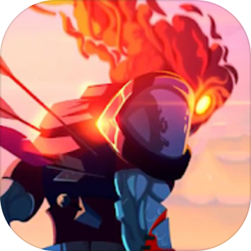 Dead Cells(死亡细胞)国际版v3.0.11经典版无广告