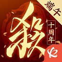 三国杀正版下载v5.4.3