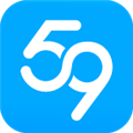 59storeApp