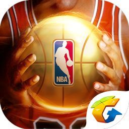 nba2004补丁-nba2004中文版下载