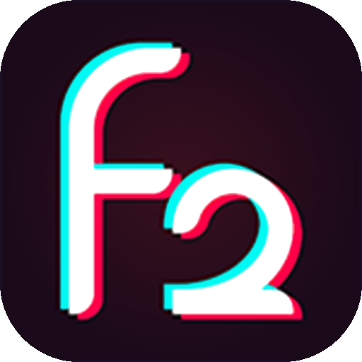 f2d6app下载官网-f2d6.app1.3.8版本