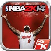 nba2k14画面补丁-nba2k14补丁完美大整合