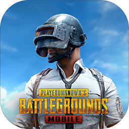 pubg mobile国际服最新版本下载