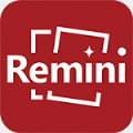 remini安卓版怎么下载-Remini安卓版