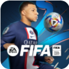 fifa23手机版-fifa23手机版下载