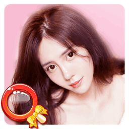 找茬美女.apk 下载-美女找茬辅助器