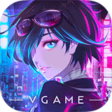 消零世界官方下载-VGAME消零世界手游