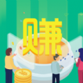 书旗小说打字录入员APP软件下载2.5.8