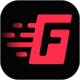 gofit开练app-gofit开练app下载安卓