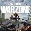 cod战争地带怎么下载-COD16战争地带模式独立版安装包（Call国际版