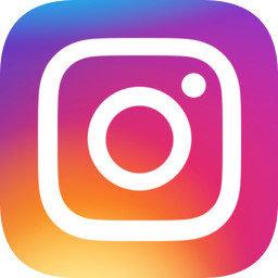 instagram相机安卓版下载-instagram相机安卓最新版