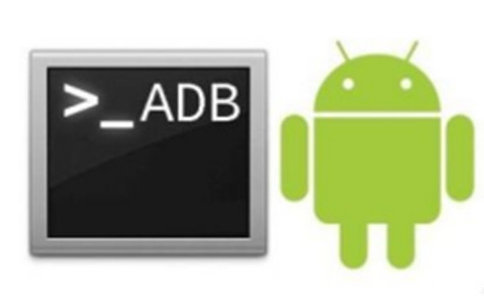 android adb驱动下载-安卓adb驱动软件包