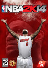 nba2k14-nba2k14安卓版中文版下载