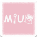 miui主题工具下载最新版本-MIUI主题工具版本破解版无限体力