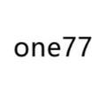 one777.app华为怎么下载-one777