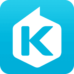 kkbox官方版app-kkbox官方版