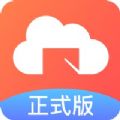 新道云课堂app官方版下载-新道云课堂app官方版