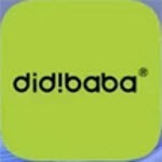 DIDIBABA童品百汇正式版下载