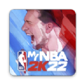 mynba2k22-myNBA2k22下载