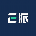 e派官网-E派文案app官方版