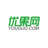 优果网app官方版下载v1.0