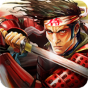 武士2复仇最新中文版下载-武士2复仇最新中文版