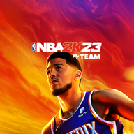 NBA2K23修改器风灵月影-nba2k22风大修改器