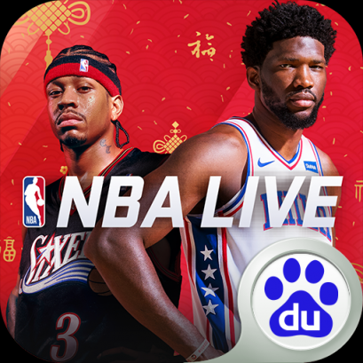 nbalive2005白金珍藏版962乐游网-nbalive2005白金珍藏版