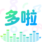 哆啦变声器app下载