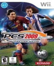 pes2009 1.4补丁最新版