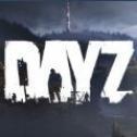 dayz手机版预约-DAYZ手机版老版本